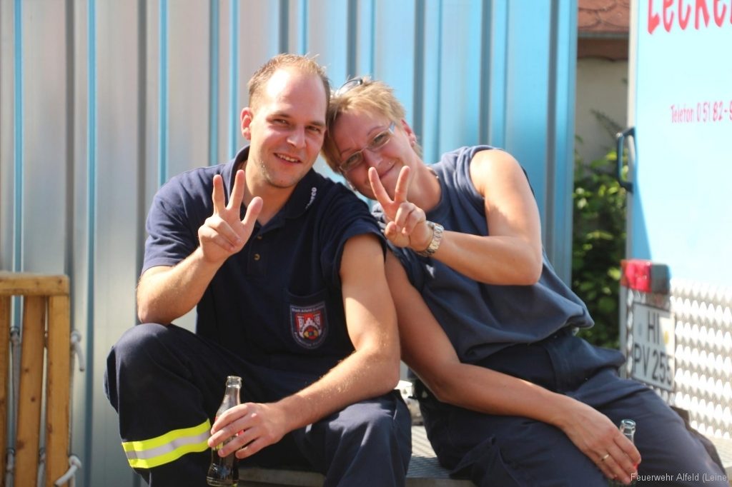 FFWA2015-08-01-115-Aktion-Ferienpass
