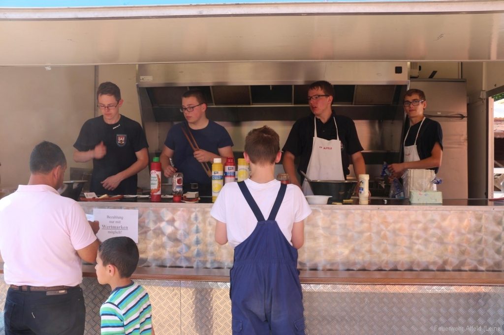 FFWA2015-08-01-116-Aktion-Ferienpass