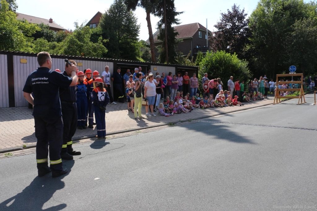 FFWA2015-08-01-30-Aktion-Ferienpass