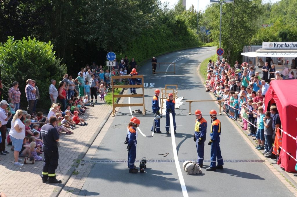 FFWA2015-08-01-40-Aktion-Ferienpass