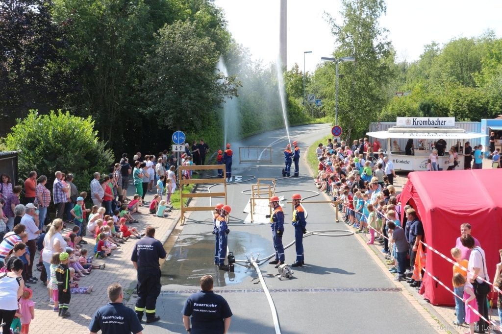 FFWA2015-08-01-53-Aktion-Ferienpass