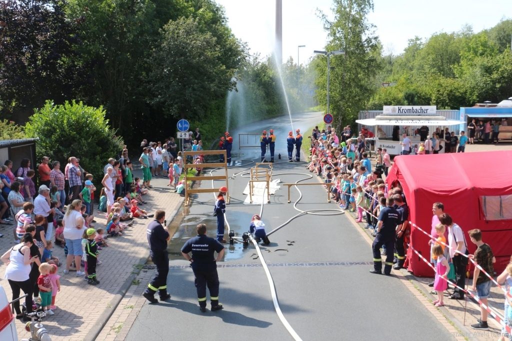 FFWA2015-08-01-58-Aktion-Ferienpass