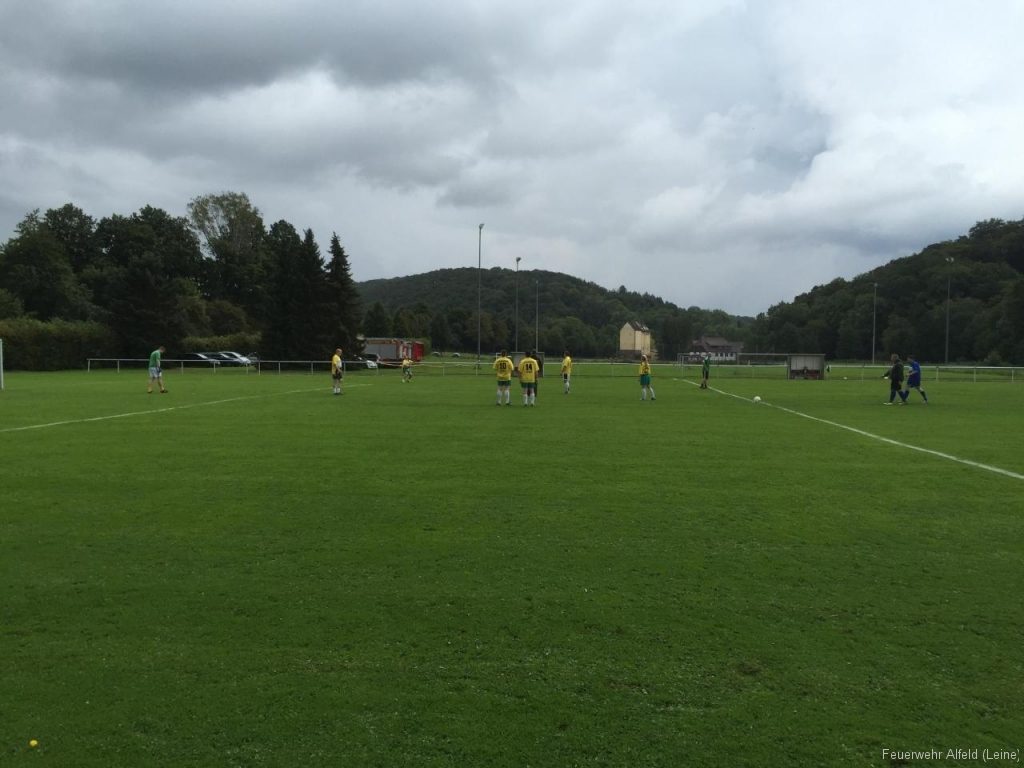 FFWA2015-09-19-105-FußballAlfeldSarstedt