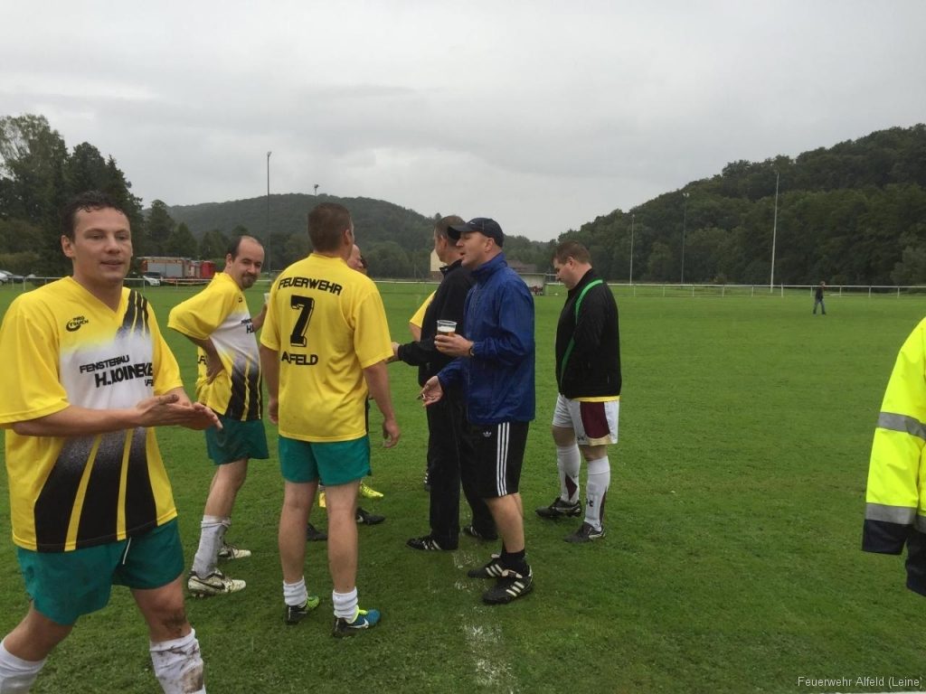 FFWA2015-09-19-106-FußballAlfeldSarstedt