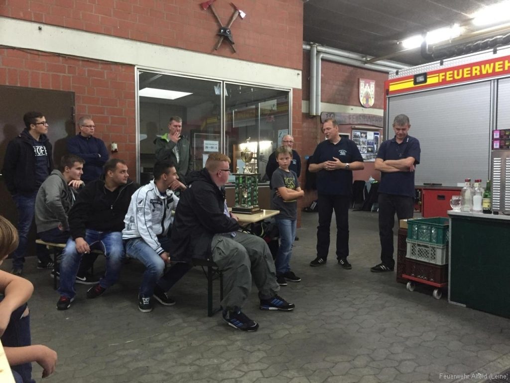 FFWA2015-09-19-119-FußballAlfeldSarstedt