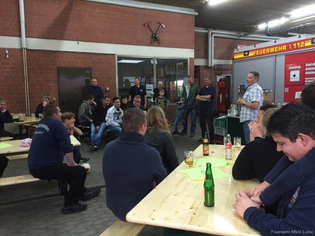 FFWA2015-09-19-123-FußballAlfeldSarstedt