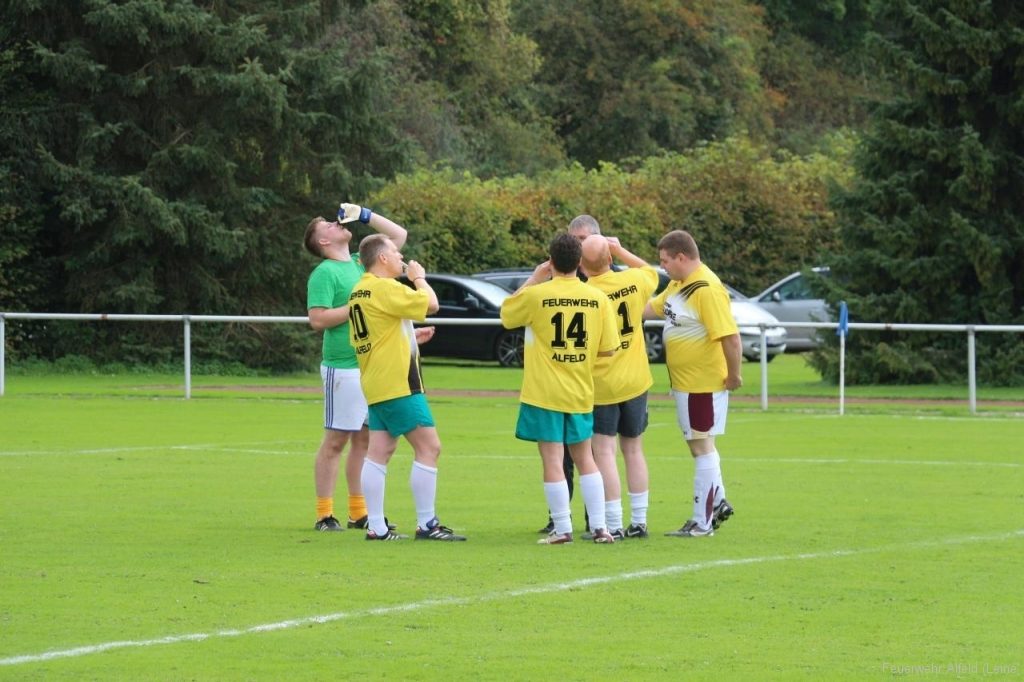 FFWA2015-09-19-28-FußballAlfeldSarstedt