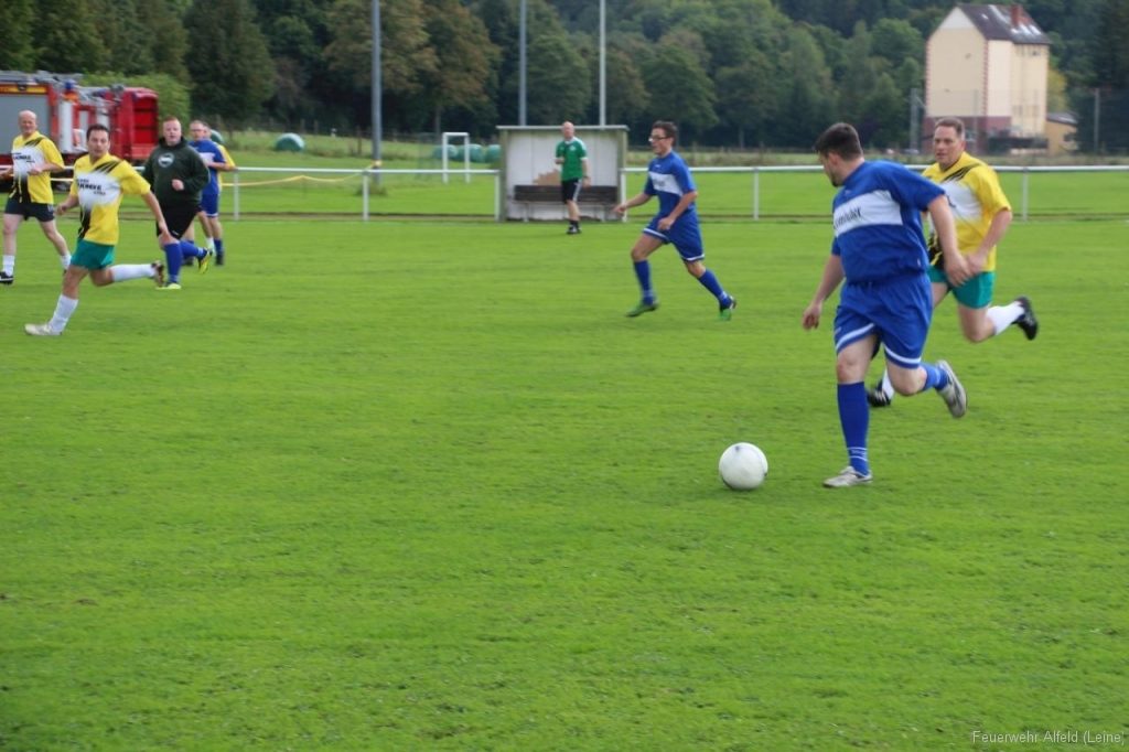 FFWA2015-09-19-36-FußballAlfeldSarstedt