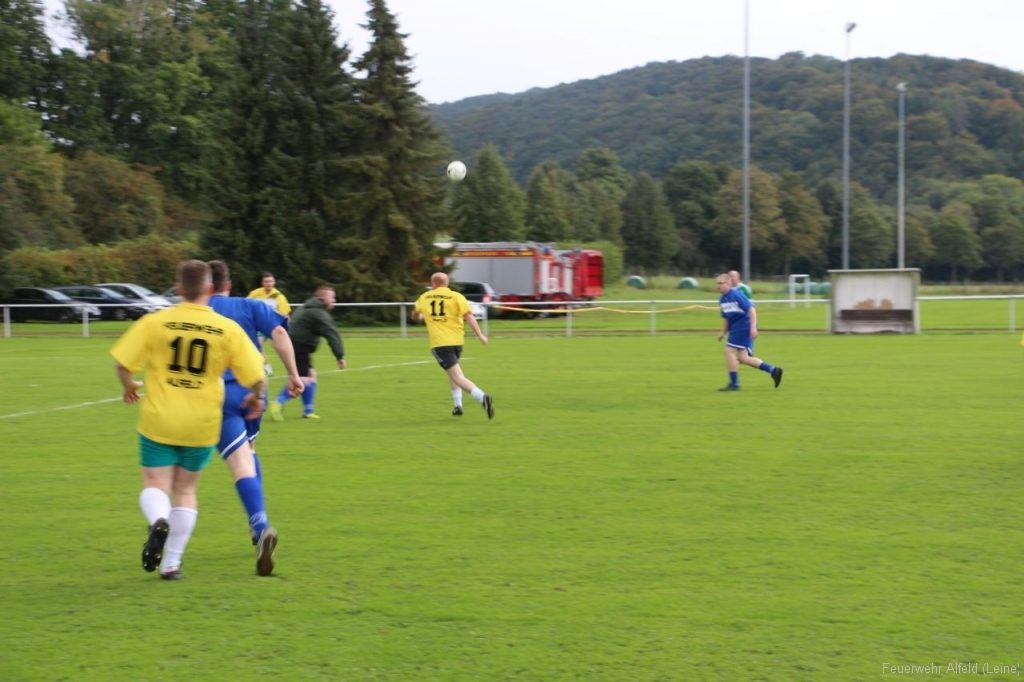 FFWA2015-09-19-39-FußballAlfeldSarstedt
