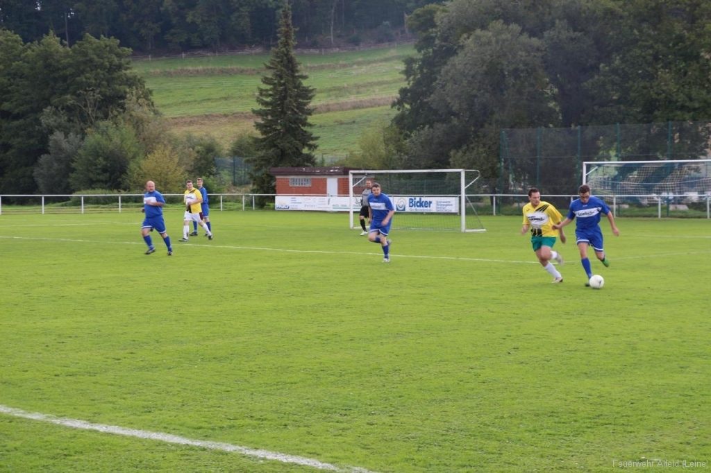 FFWA2015-09-19-44-FußballAlfeldSarstedt