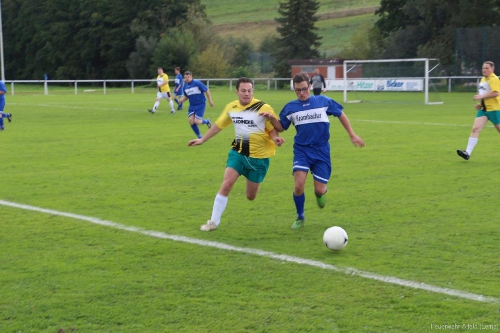 FFWA2015-09-19-45-FußballAlfeldSarstedt