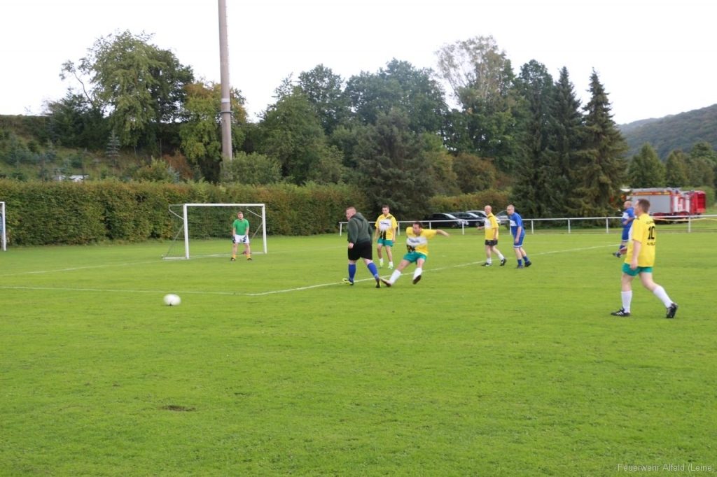 FFWA2015-09-19-49-FußballAlfeldSarstedt