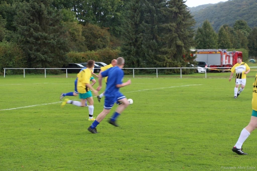 FFWA2015-09-19-50-FußballAlfeldSarstedt