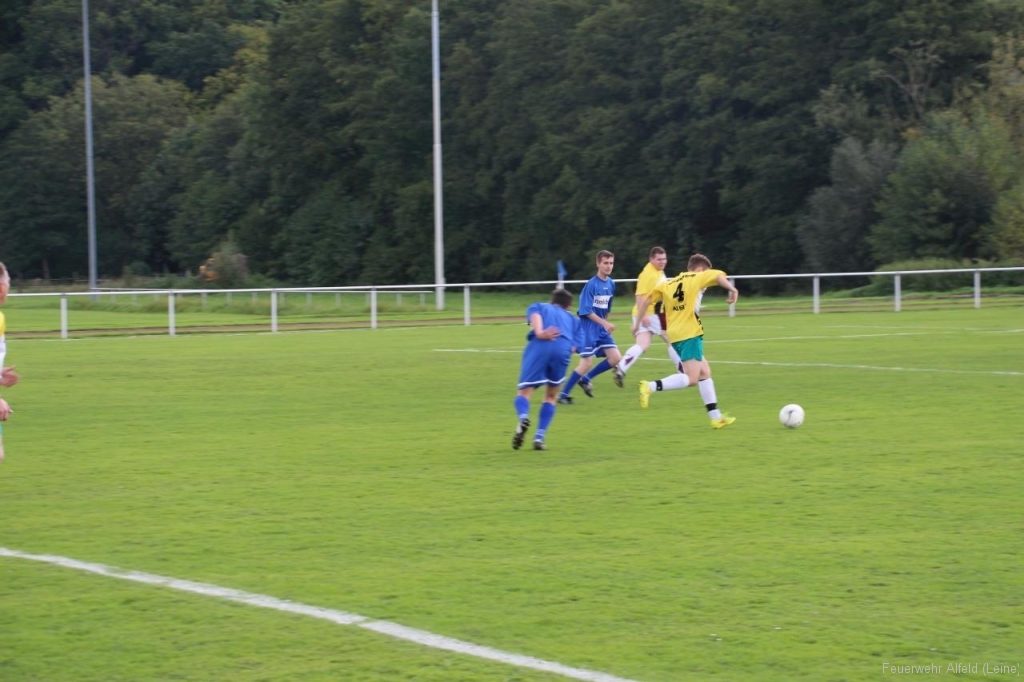 FFWA2015-09-19-52-FußballAlfeldSarstedt