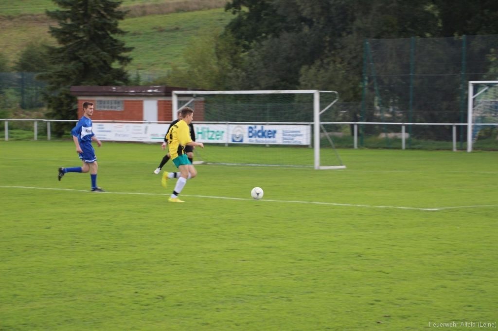 FFWA2015-09-19-53-FußballAlfeldSarstedt