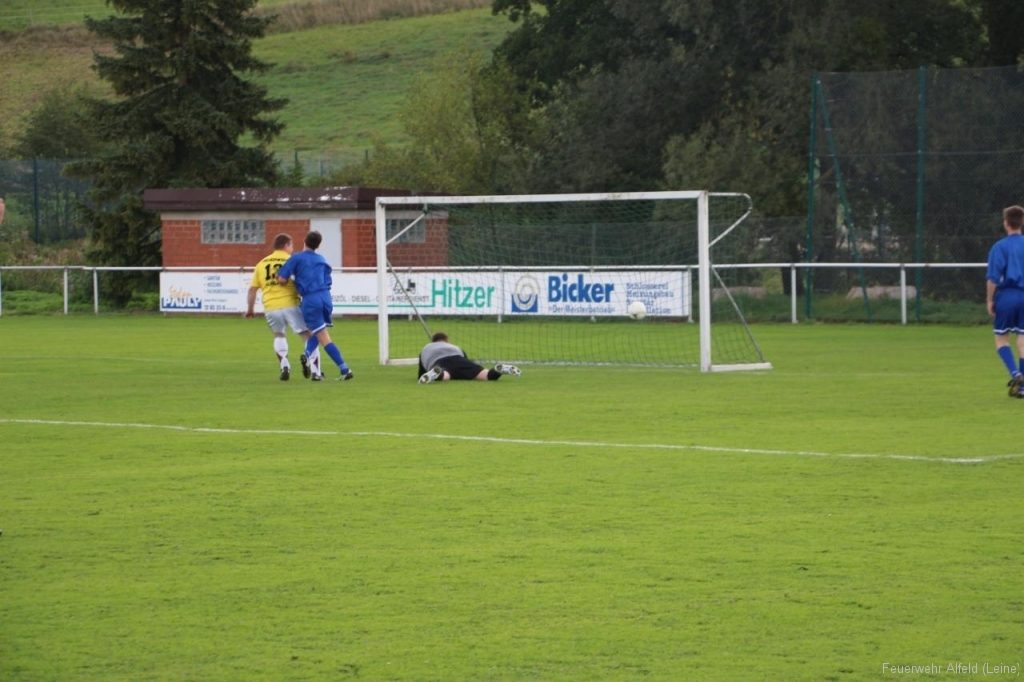 FFWA2015-09-19-56-FußballAlfeldSarstedt