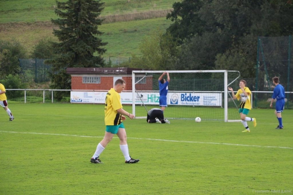 FFWA2015-09-19-59-FußballAlfeldSarstedt