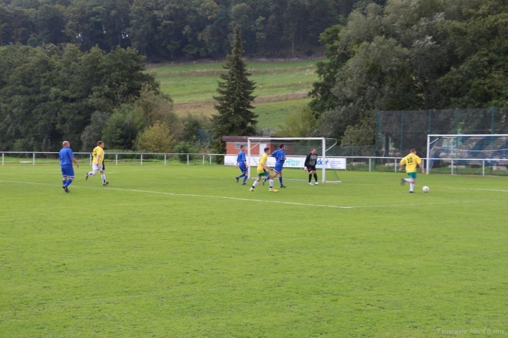 FFWA2015-09-19-64-FußballAlfeldSarstedt