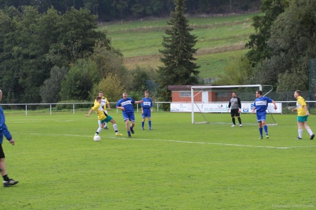 FFWA2015-09-19-65-FußballAlfeldSarstedt