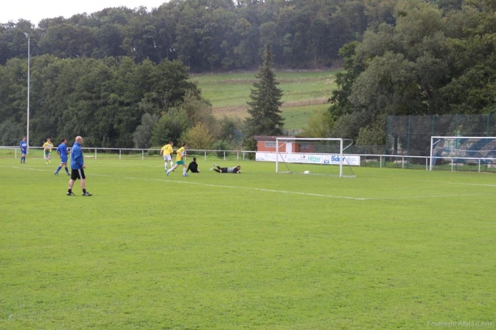 FFWA2015-09-19-67-FußballAlfeldSarstedt