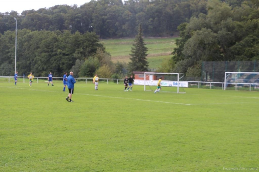 FFWA2015-09-19-70-FußballAlfeldSarstedt
