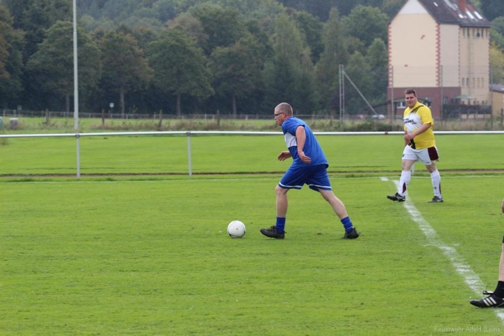 FFWA2015-09-19-73-FußballAlfeldSarstedt