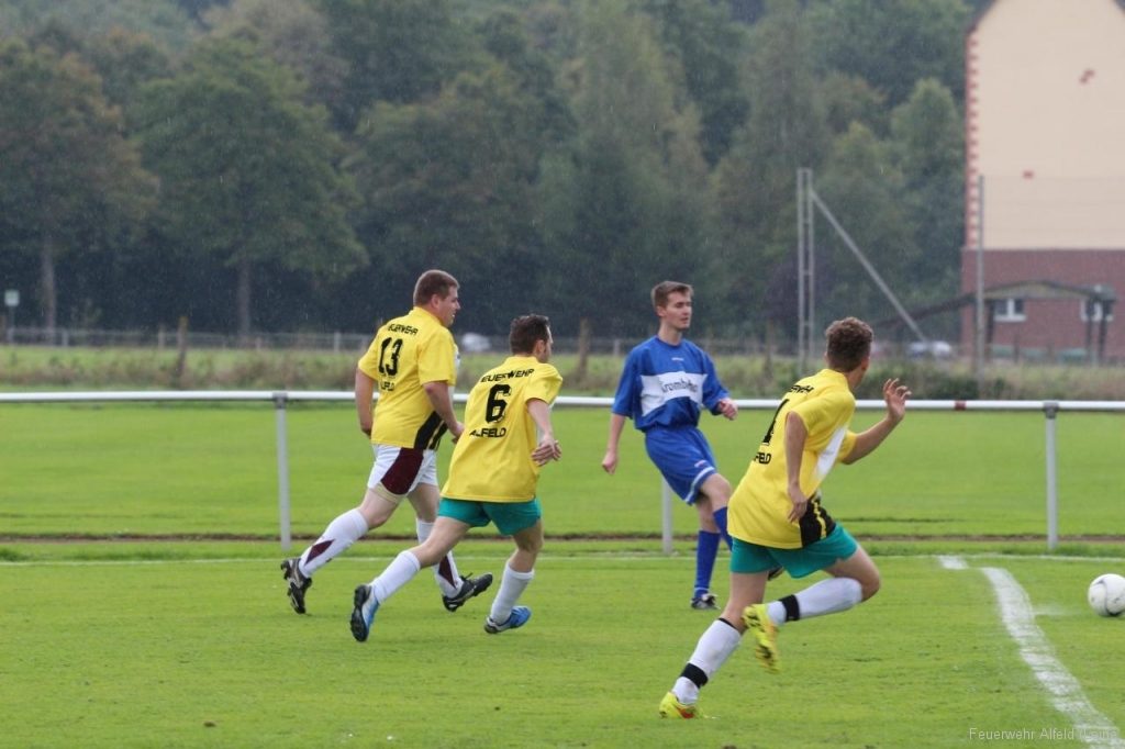 FFWA2015-09-19-76-FußballAlfeldSarstedt