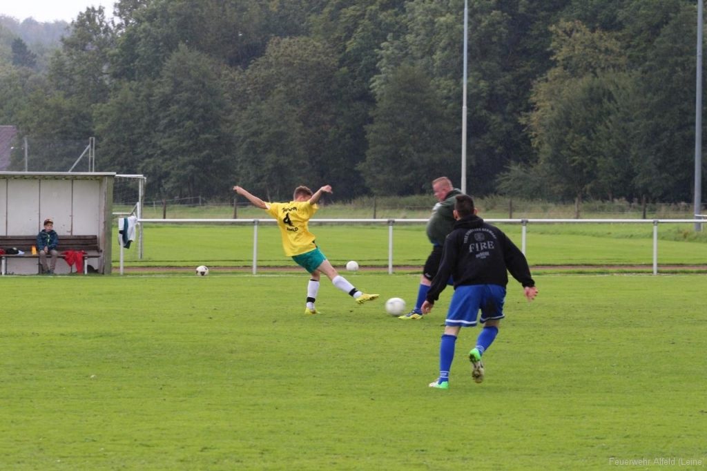 FFWA2015-09-19-77-FußballAlfeldSarstedt