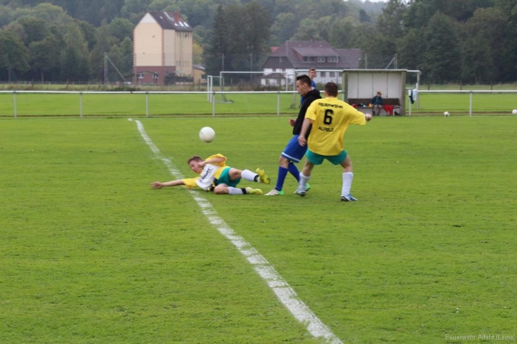 FFWA2015-09-19-78-FußballAlfeldSarstedt
