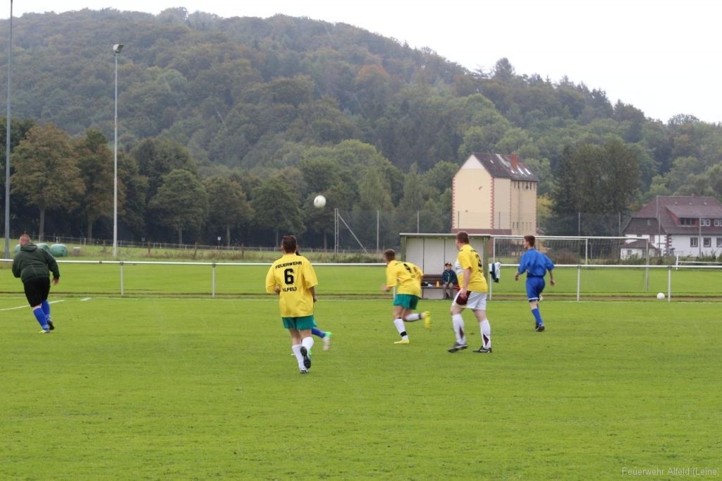 FFWA2015-09-19-83-FußballAlfeldSarstedt