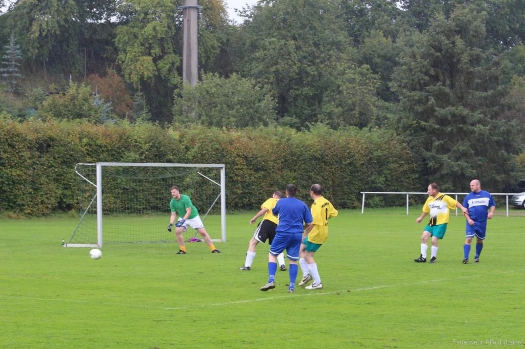 FFWA2015-09-19-88-FußballAlfeldSarstedt