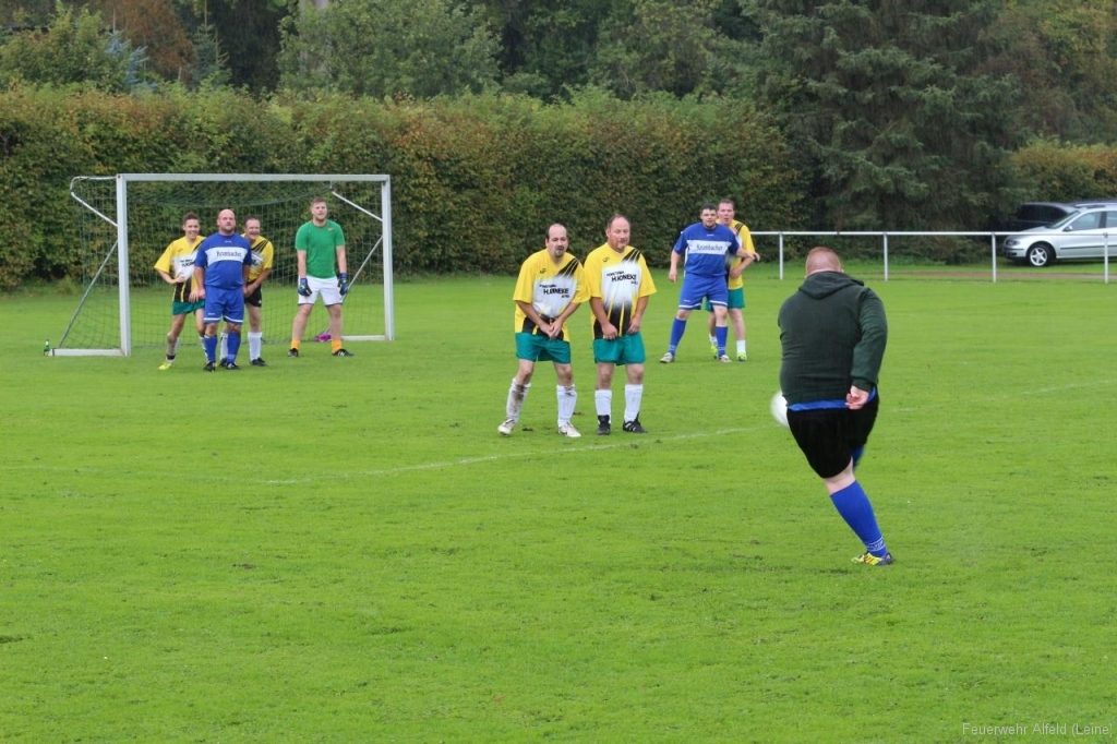 FFWA2015-09-19-97-FußballAlfeldSarstedt