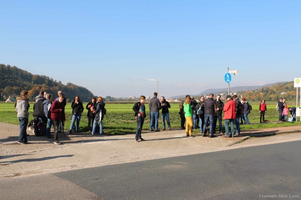 FFWA2015-10-10-16-Kartoffelbratschen_WP