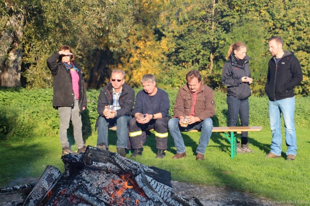 FFWA2015-10-10-29-Kartoffelbratschen_WP