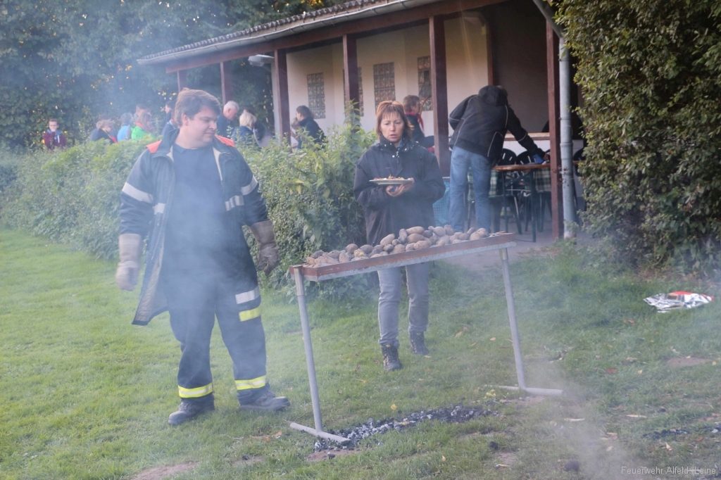 FFWA2015-10-10-33-Kartoffelbratschen_WP