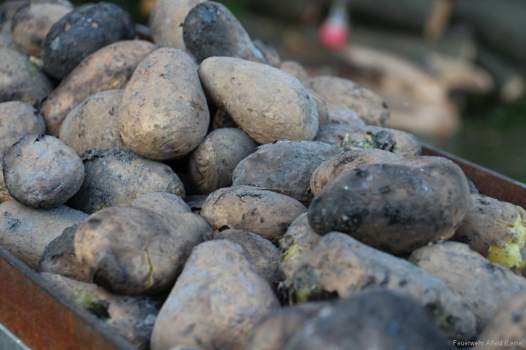 FFWA2015-10-10-36-Kartoffelbratschen_WP