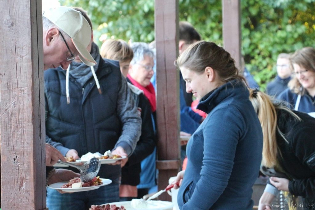 FFWA2015-10-10-37-Kartoffelbratschen_WP