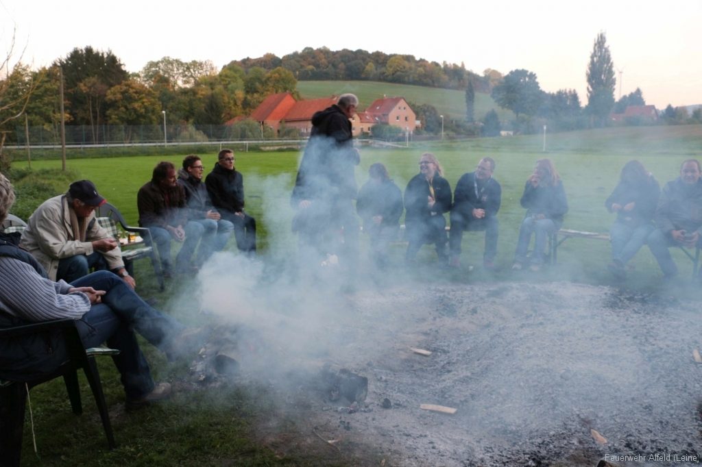 FFWA2015-10-10-49-Kartoffelbratschen_WP