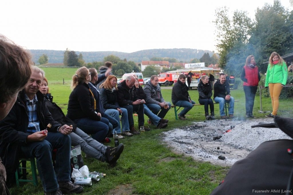 FFWA2015-10-10-51-Kartoffelbratschen_WP