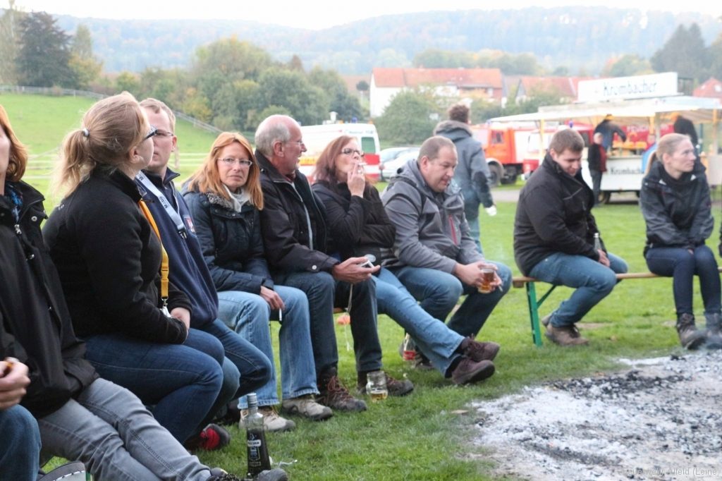 FFWA2015-10-10-52-Kartoffelbratschen_WP