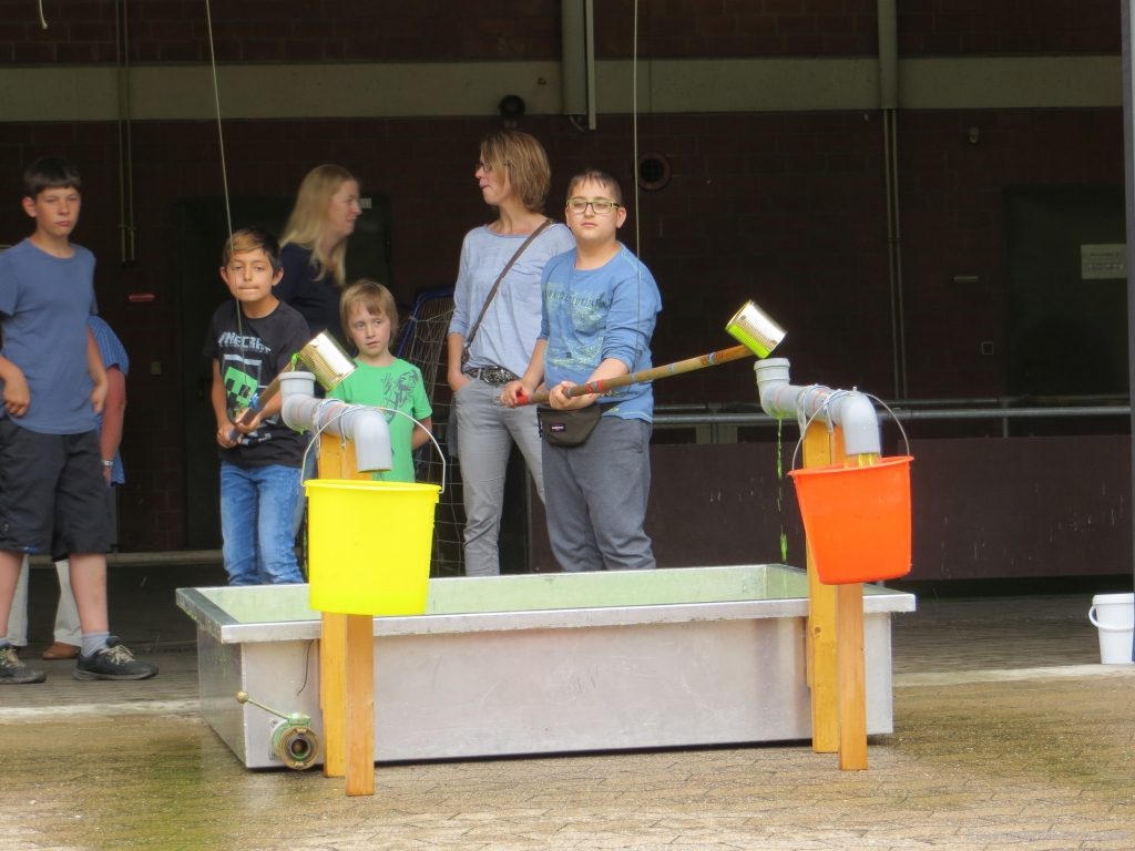 FFWA2016-06-25-121-AktionFerienpass