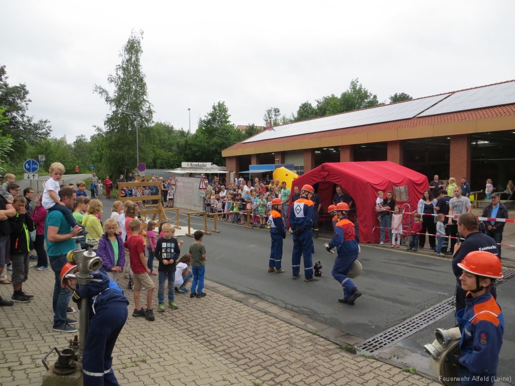 FFWA2016-06-25-42-AktionFerienpass