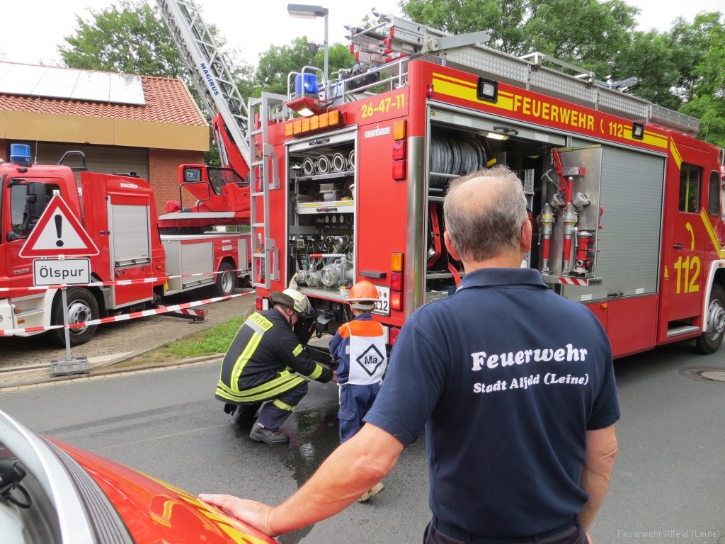 FFWA2016-06-25-43-AktionFerienpass
