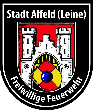 Freiwillige Feuerwehr Alfeld(Leine)